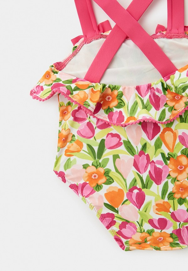 фото Купальник mayoral