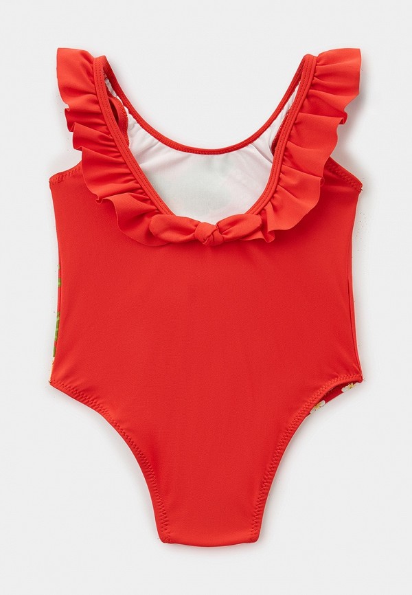 фото Купальник mayoral