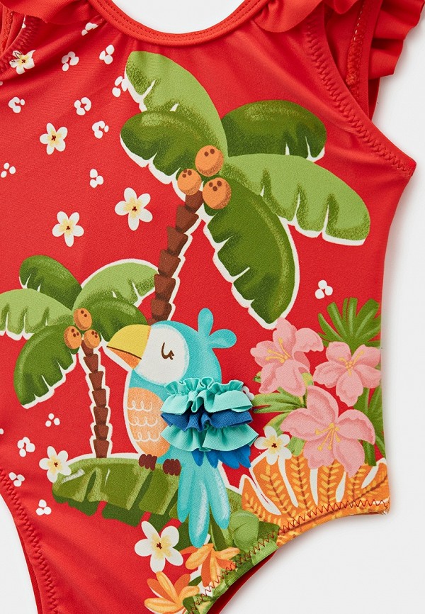 фото Купальник mayoral