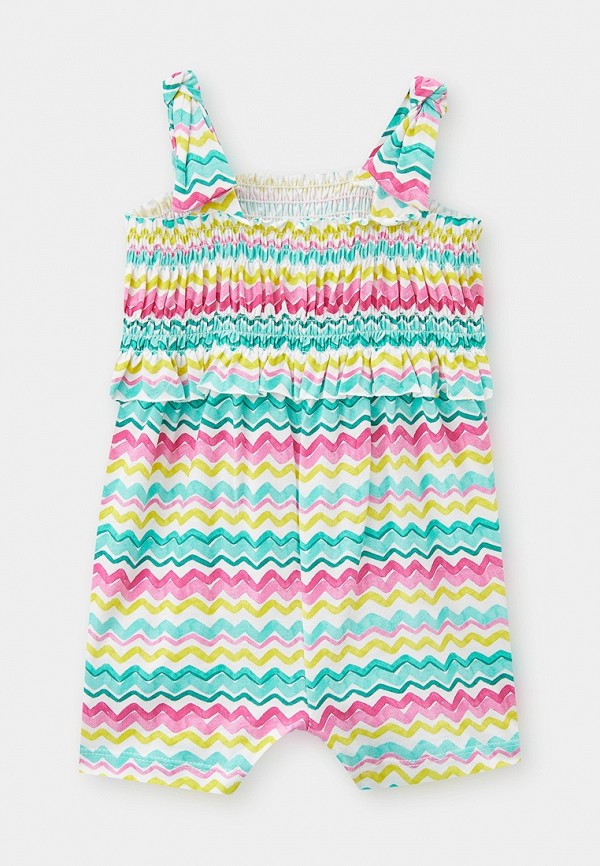 фото Комбинезон mayoral