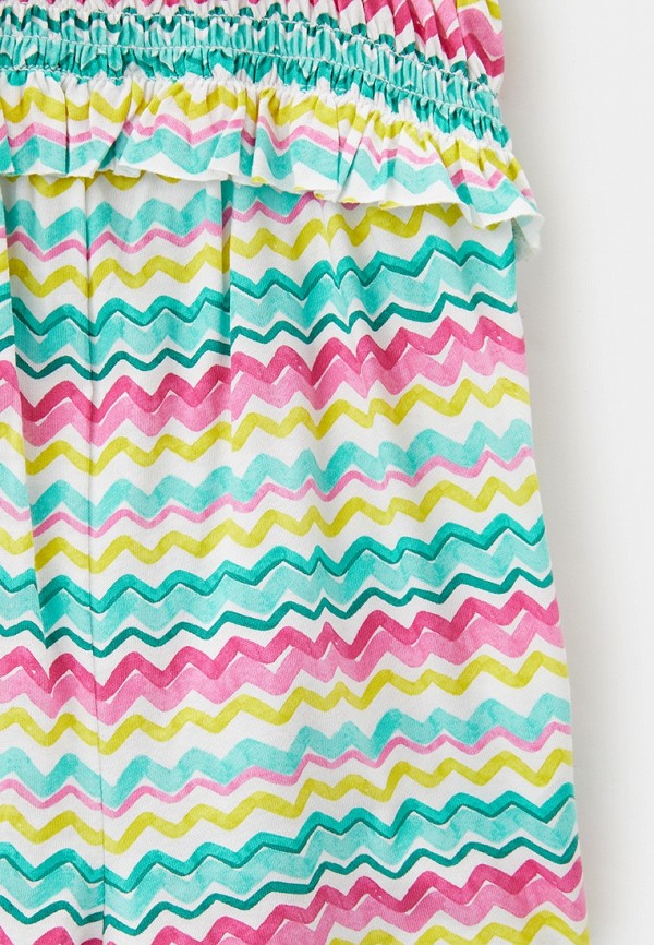 фото Комбинезон mayoral