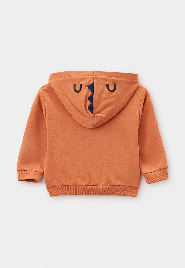 фото Костюм спортивный mayoral