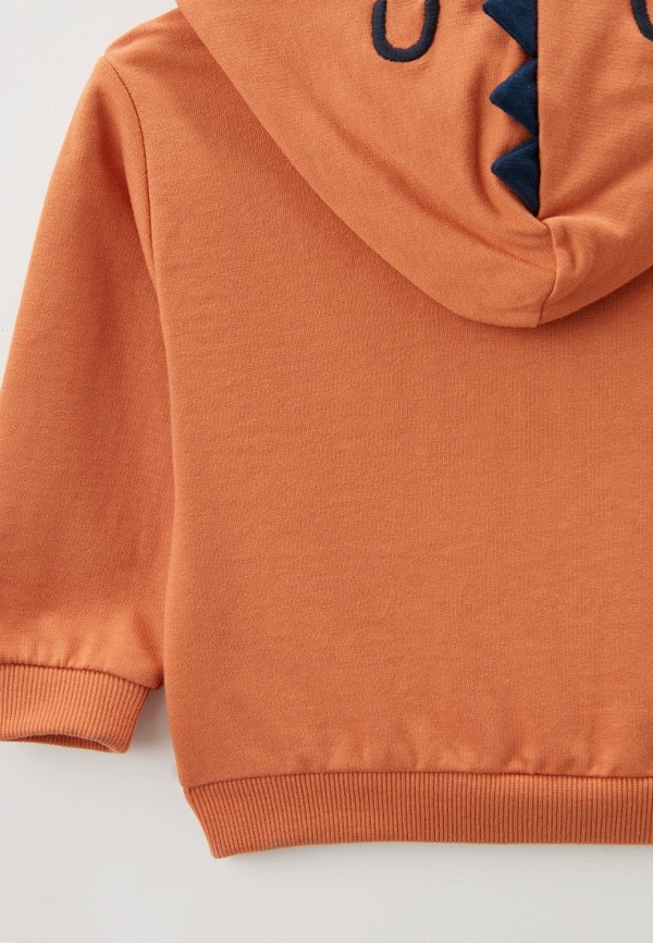 фото Костюм спортивный mayoral