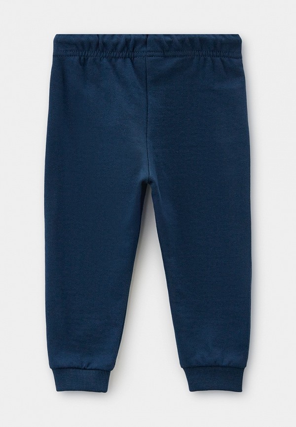 фото Костюм спортивный mayoral