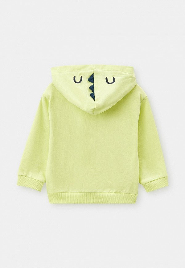 фото Костюм спортивный mayoral