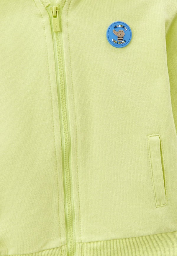 фото Костюм спортивный mayoral