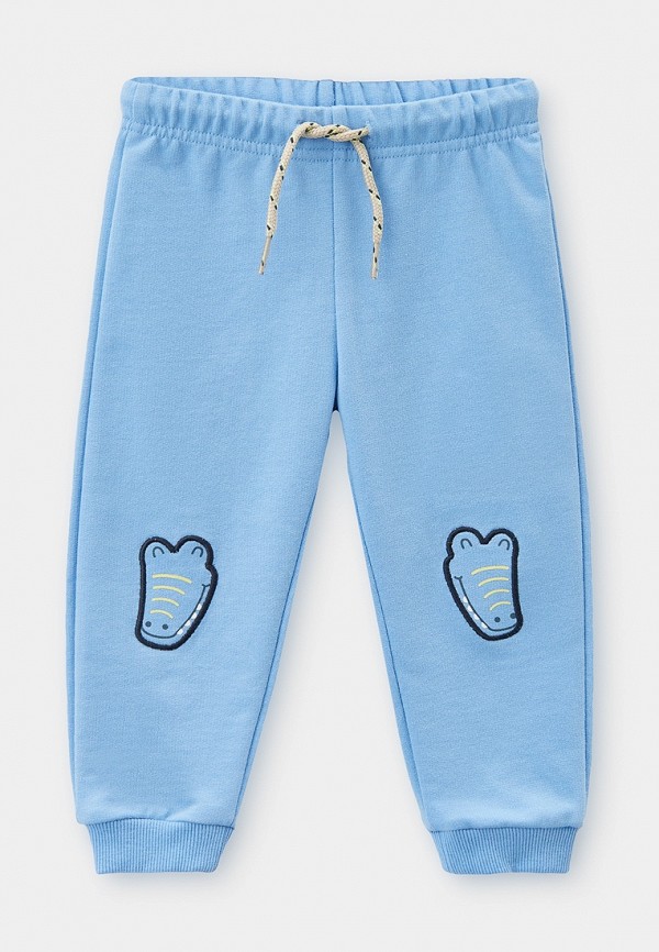 фото Костюм спортивный mayoral