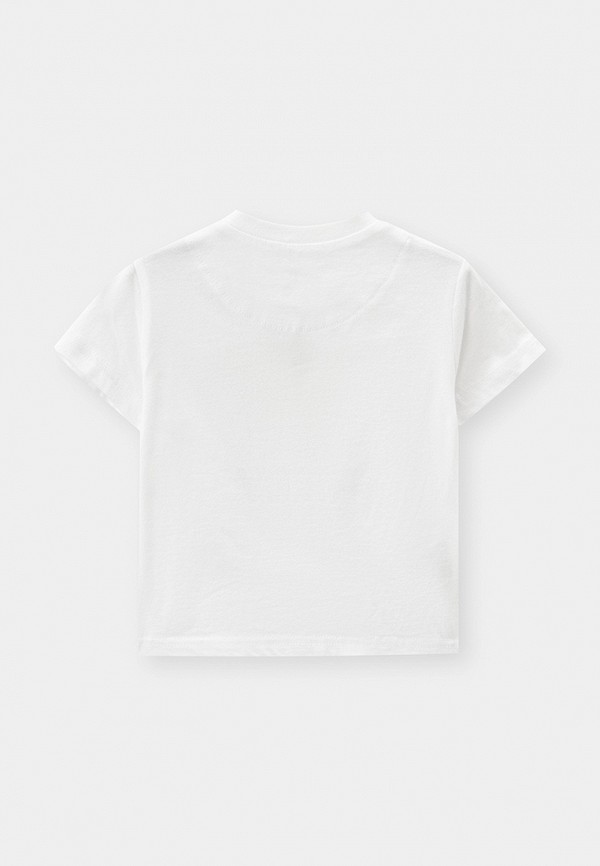 фото Костюм спортивный mayoral