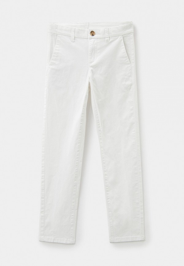 Брюки Nukutavake by Mayoral 2250₽