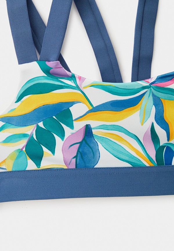 фото Топ для плавания mayoral