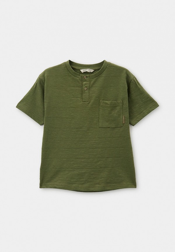 Футболка Nukutavake by Mayoral 2030₽