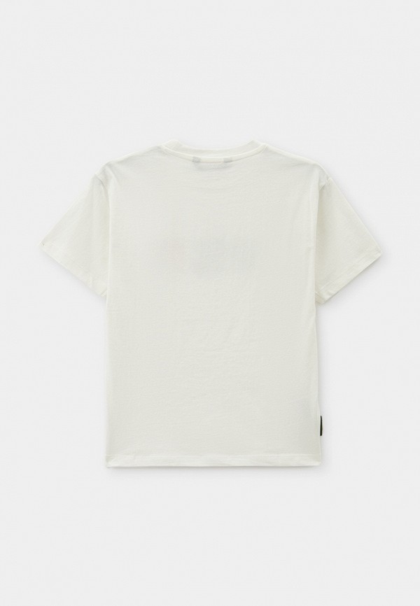 фото Футболки 2 шт. nukutavake by mayoral