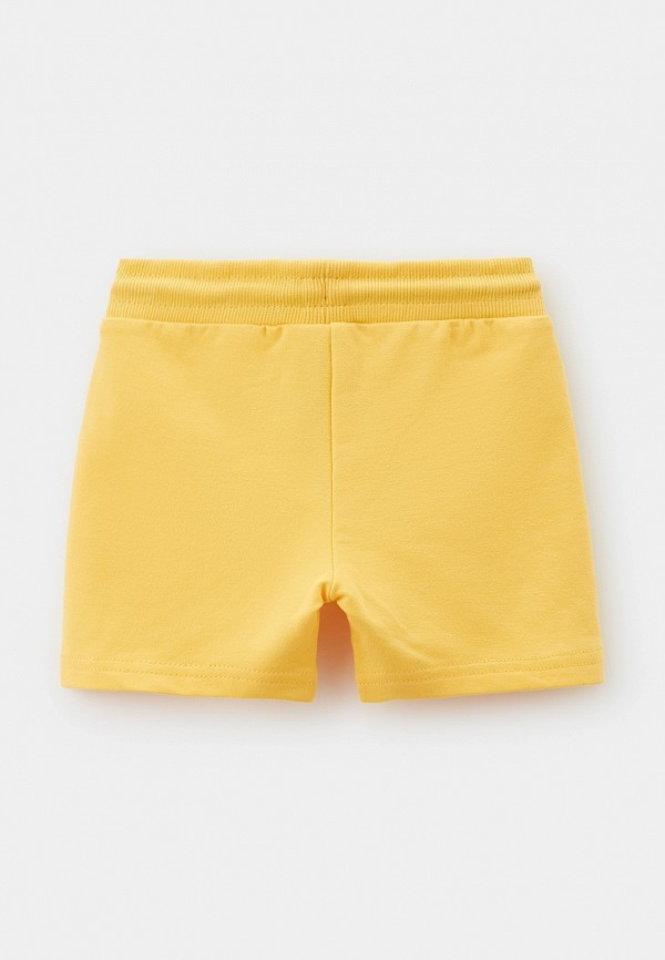 фото Шорты спортивные mayoral