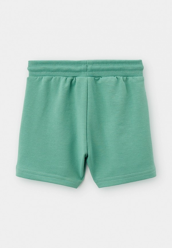 фото Шорты спортивные mayoral