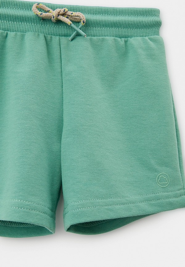 фото Шорты спортивные mayoral