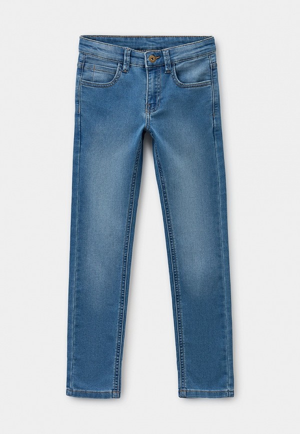 Джинсы Nukutavake by Mayoral 2340₽