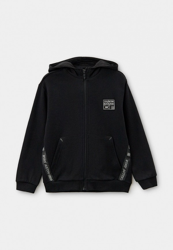 Толстовка Nukutavake by Mayoral 3190₽