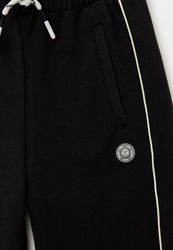 фото Брюки спортивные mayoral