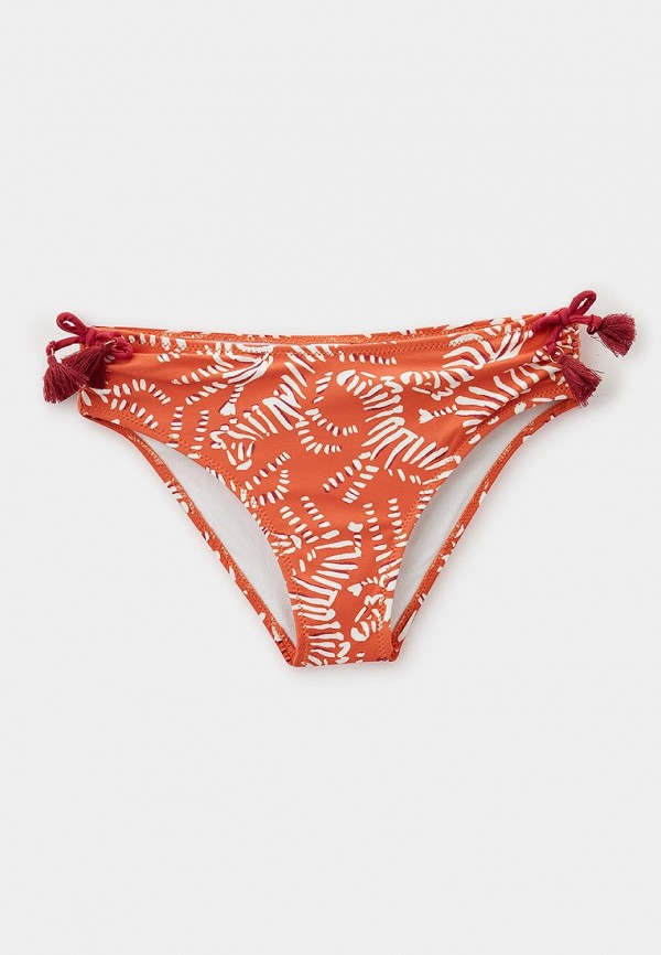 фото Купальник mayoral