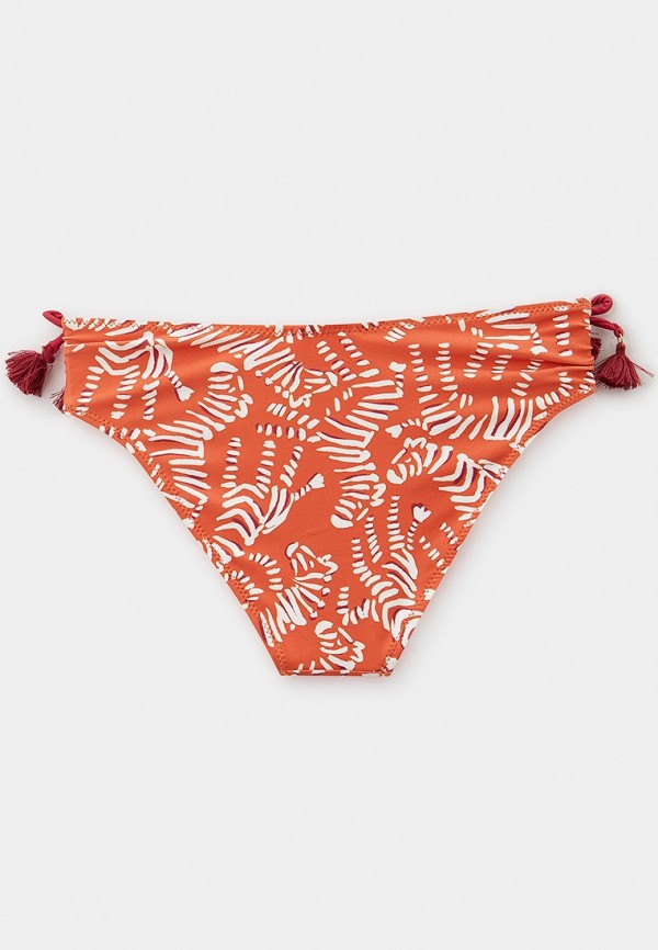 фото Купальник mayoral