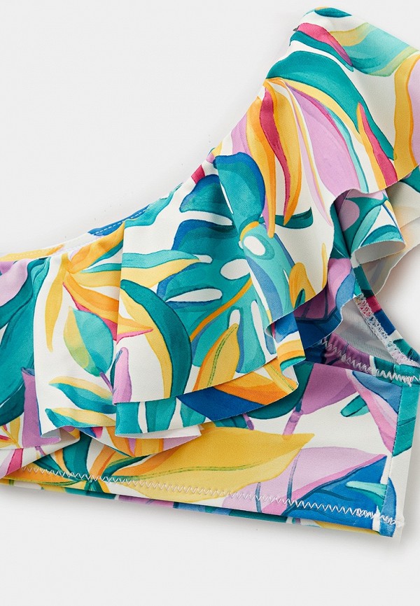 фото Купальник mayoral