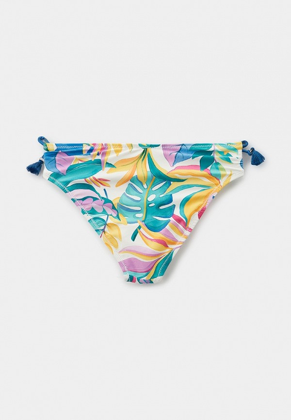 фото Купальник mayoral