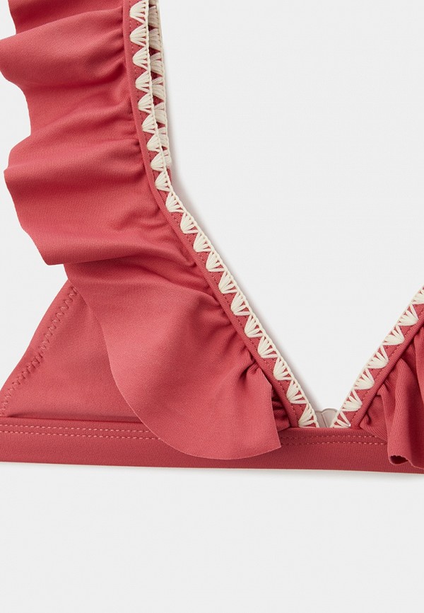 фото Купальник mayoral