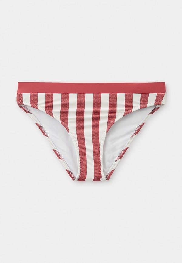 фото Купальник mayoral