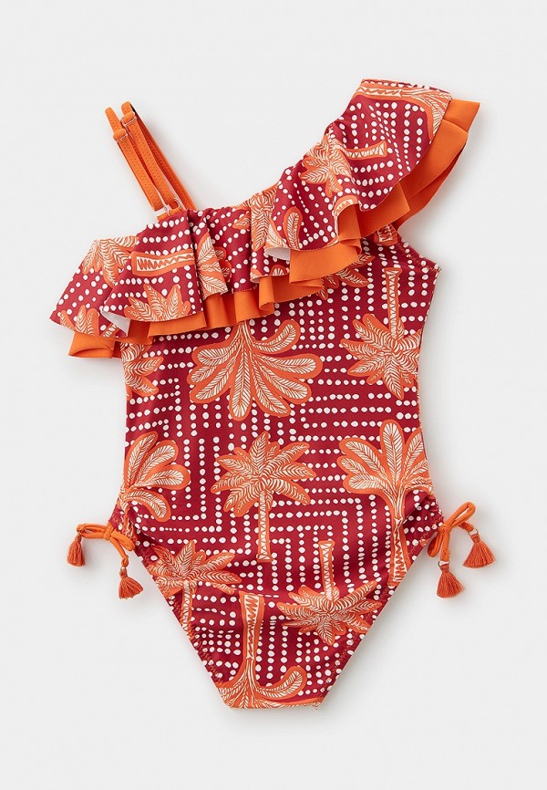 фото Купальник mayoral