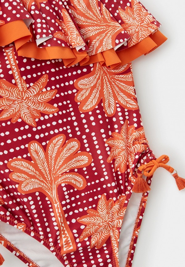 фото Купальник mayoral