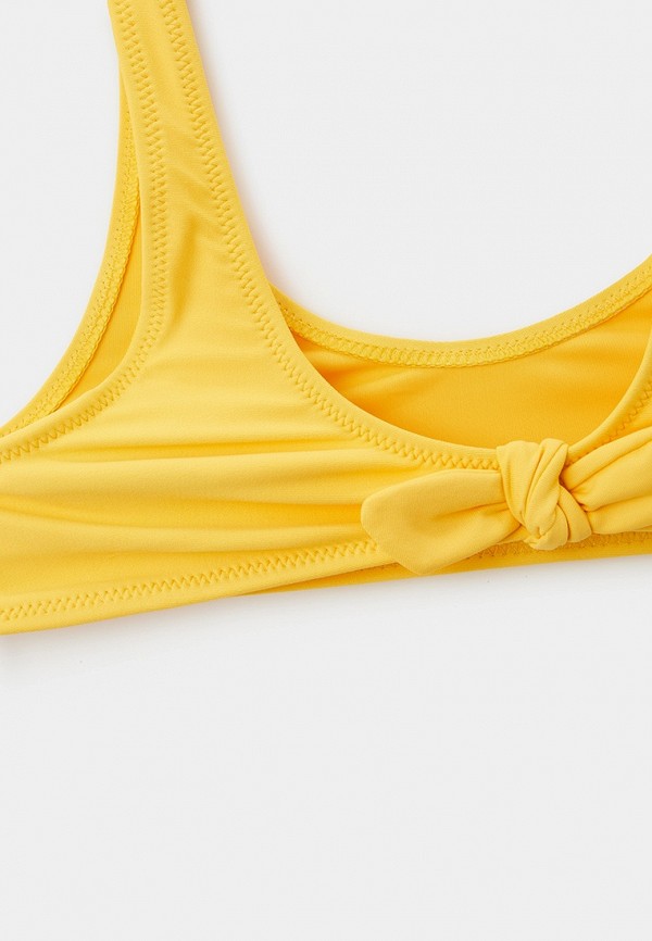 фото Купальник mayoral