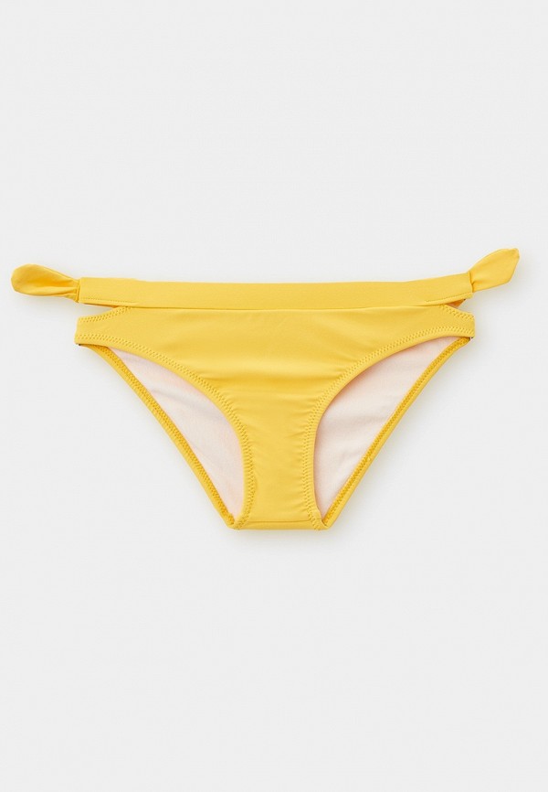 фото Купальник mayoral