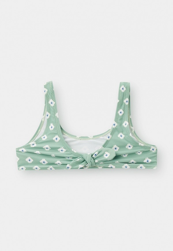 фото Купальник mayoral