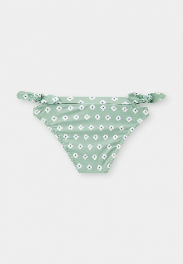 фото Купальник mayoral