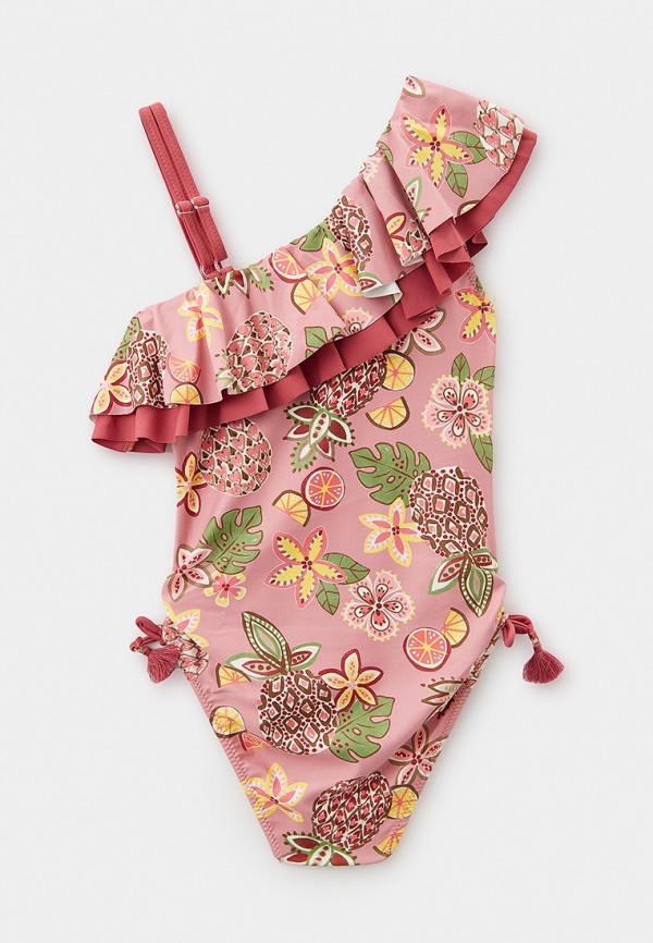 фото Купальник mayoral