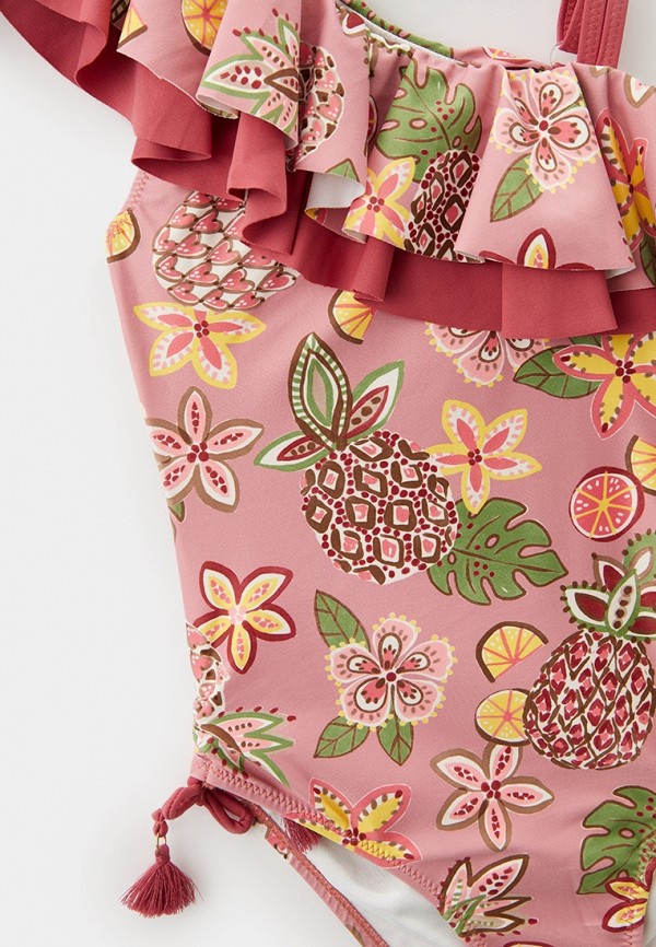 фото Купальник mayoral