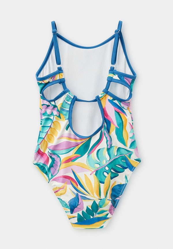 фото Купальник mayoral