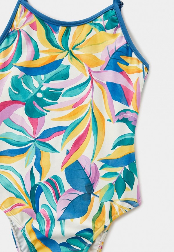 фото Купальник mayoral