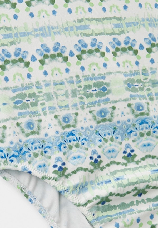 фото Купальник mayoral