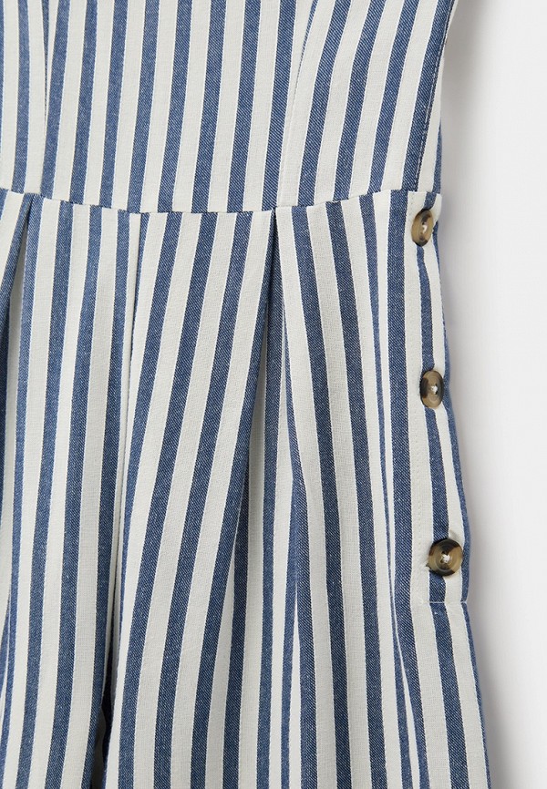 фото Комбинезон mayoral