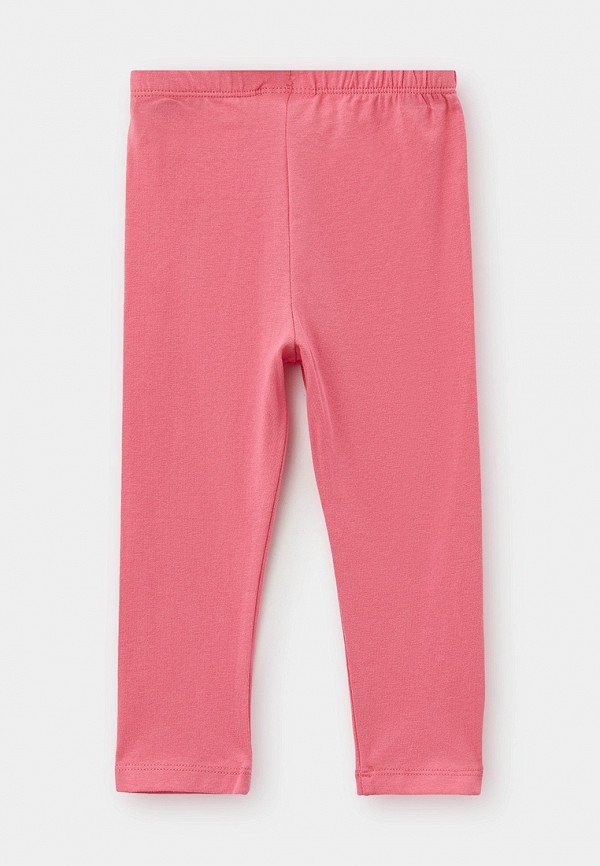 фото Леггинсы mayoral