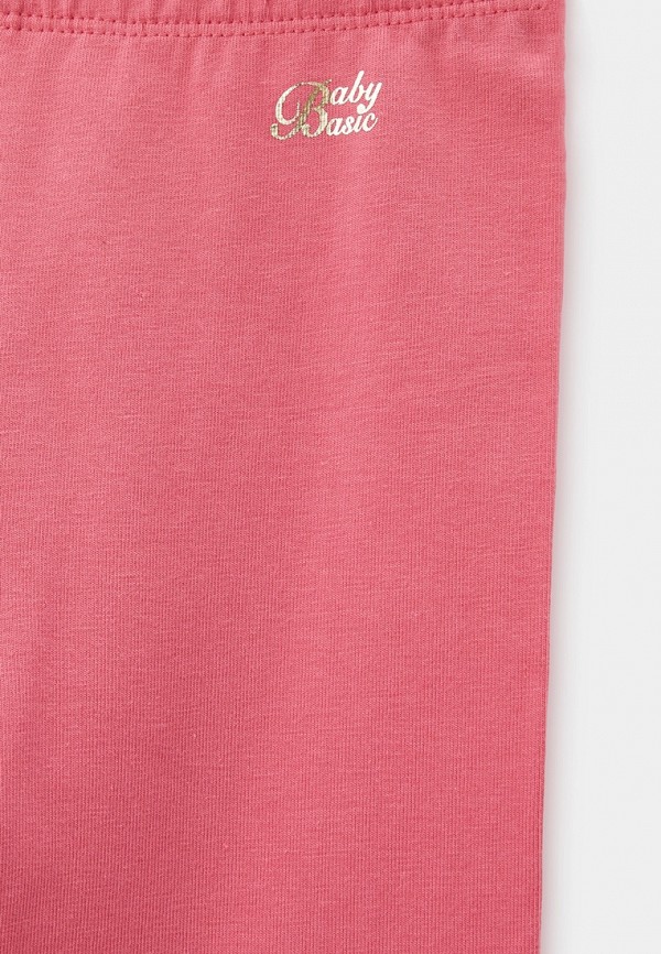 фото Леггинсы mayoral