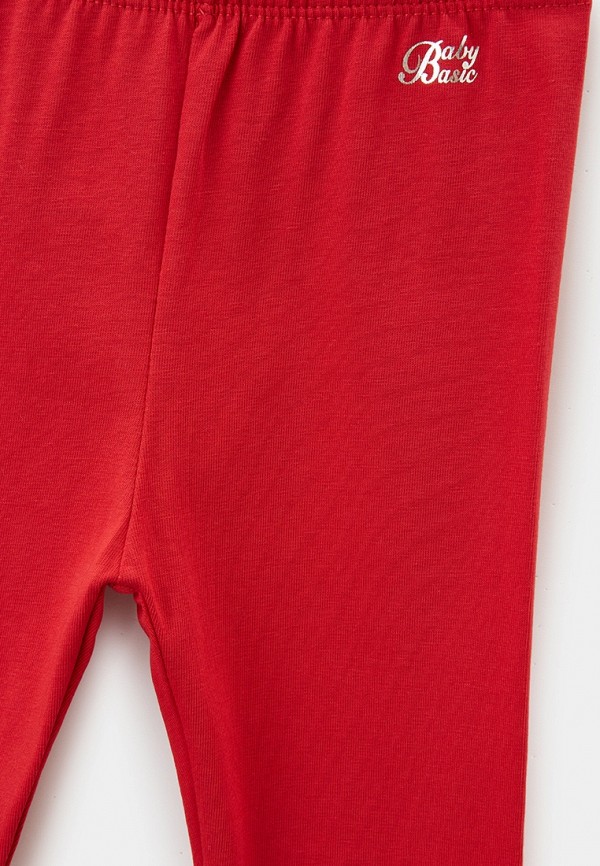 фото Леггинсы mayoral