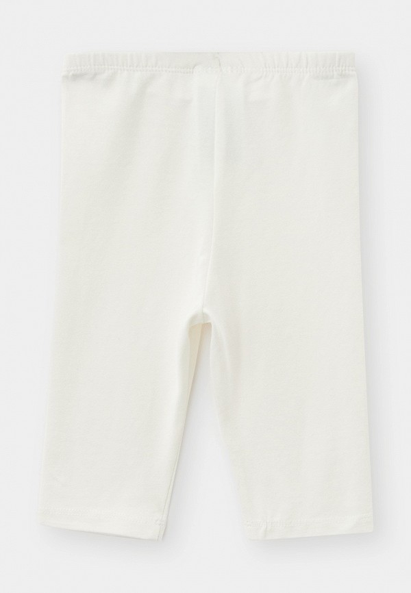 фото Леггинсы mayoral