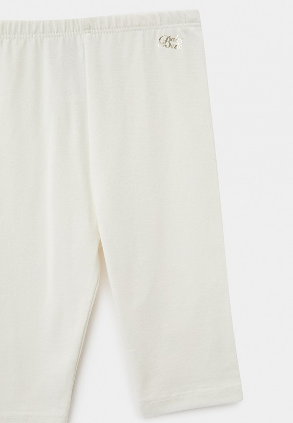 фото Леггинсы mayoral