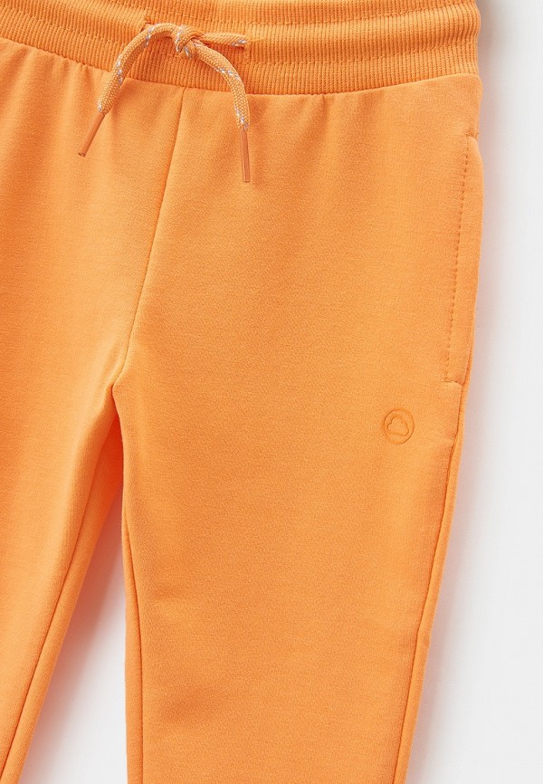 фото Брюки спортивные mayoral