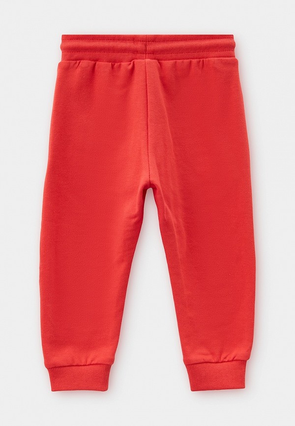 фото Брюки спортивные mayoral