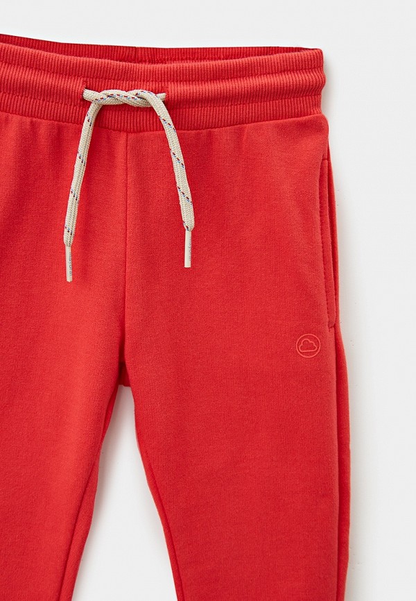 фото Брюки спортивные mayoral