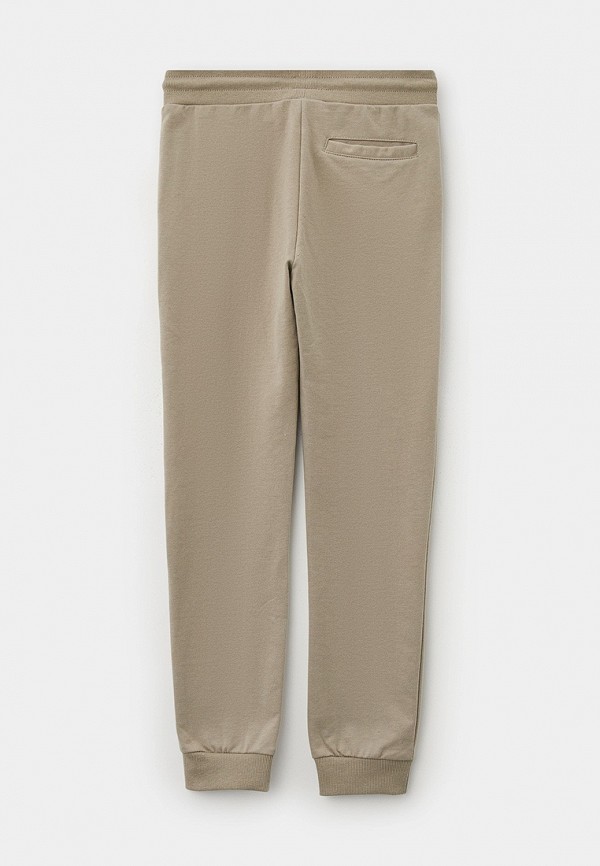 фото Брюки спортивные nukutavake by mayoral