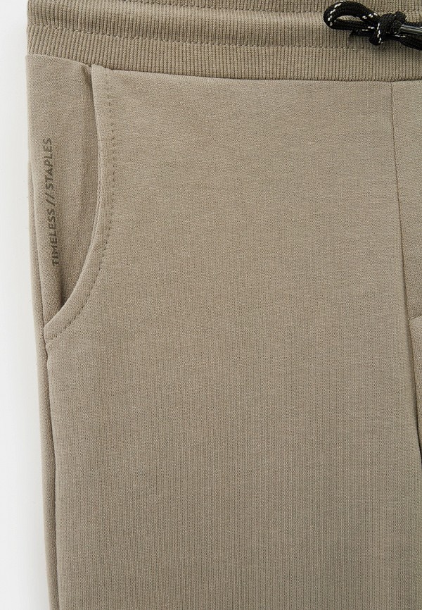 фото Брюки спортивные nukutavake by mayoral